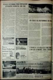 Hemeroteca - pagina correio_do_ceara_1975_12_0360.jpg