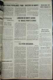 Hemeroteca - pagina correio_do_ceara_1975_12_0361.jpg