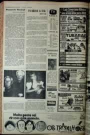Hemeroteca - pagina correio_do_ceara_1975_12_0362.jpg