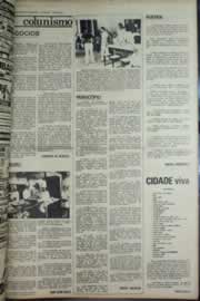 Hemeroteca - pagina correio_do_ceara_1975_12_0363.jpg