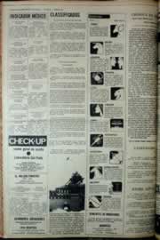 Hemeroteca - pagina correio_do_ceara_1975_12_0364.jpg
