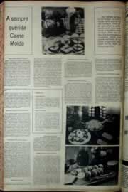 Hemeroteca - pagina correio_do_ceara_1975_12_0368.jpg