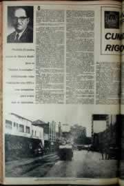Hemeroteca - pagina correio_do_ceara_1975_12_0370.jpg