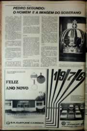 Hemeroteca - pagina correio_do_ceara_1975_12_0372.jpg