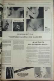 Hemeroteca - pagina correio_do_ceara_1975_12_0373.jpg