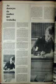 Hemeroteca - pagina correio_do_ceara_1975_12_0374.jpg