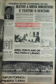 Hemeroteca - pagina correio_do_ceara_1975_12_0375.jpg