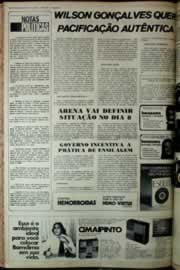 Hemeroteca - pagina correio_do_ceara_1975_12_0376.jpg