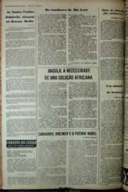 Hemeroteca - pagina correio_do_ceara_1975_12_0378.jpg