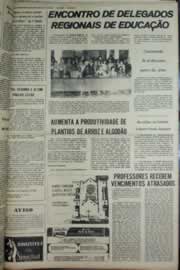 Hemeroteca - pagina correio_do_ceara_1975_12_0379.jpg