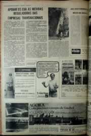 Hemeroteca - pagina correio_do_ceara_1975_12_0380.jpg