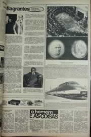 Hemeroteca - pagina correio_do_ceara_1975_12_0381.jpg