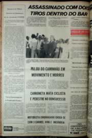 Hemeroteca - pagina correio_do_ceara_1975_12_0382.jpg
