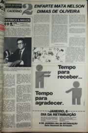 Hemeroteca - pagina correio_do_ceara_1975_12_0383.jpg
