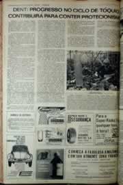 Hemeroteca - pagina correio_do_ceara_1975_12_0384.jpg