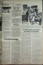 Hemeroteca - pagina correio_do_ceara_1975_12_0385.jpg
