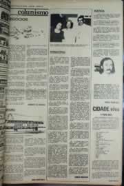 Hemeroteca - pagina correio_do_ceara_1975_12_0387.jpg
