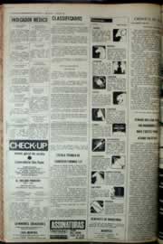 Hemeroteca - pagina correio_do_ceara_1975_12_0388.jpg