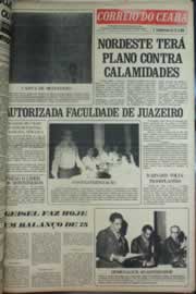 Hemeroteca - pagina correio_do_ceara_1975_12_0391.jpg