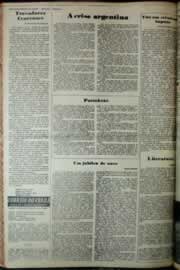 Hemeroteca - pagina correio_do_ceara_1975_12_0394.jpg