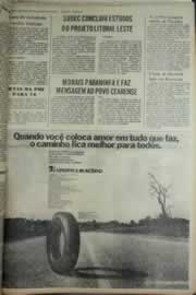 Hemeroteca - pagina correio_do_ceara_1975_12_0395.jpg