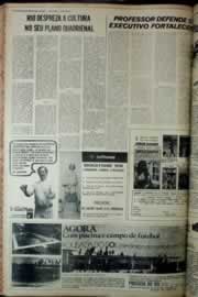 Hemeroteca - pagina correio_do_ceara_1975_12_0396.jpg