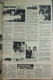 Hemeroteca - pagina correio_do_ceara_1975_12_0397.jpg