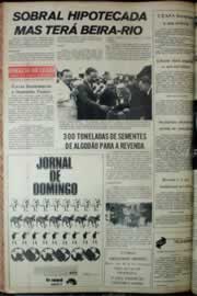 Hemeroteca - pagina correio_do_ceara_1975_12_0398.jpg