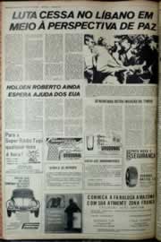 Hemeroteca - pagina correio_do_ceara_1975_12_0400.jpg