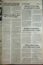 Hemeroteca - pagina correio_do_ceara_1975_12_0401.jpg