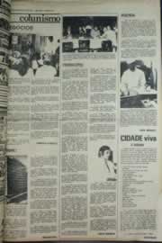 Hemeroteca - pagina correio_do_ceara_1975_12_0403.jpg