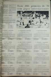 Hemeroteca - pagina correio_do_ceara_1975_12_0405.jpg