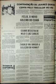 Hemeroteca - pagina correio_do_ceara_1975_12_0406.jpg