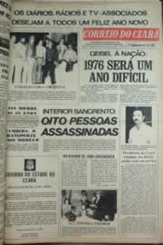 Hemeroteca - pagina correio_do_ceara_1975_12_0407.jpg