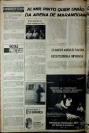 Hemeroteca - pagina correio_do_ceara_1975_12_0408.jpg