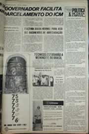 Hemeroteca - pagina correio_do_ceara_1975_12_0409.jpg