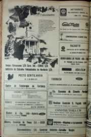 Hemeroteca - pagina correio_do_ceara_1975_12_0410.jpg
