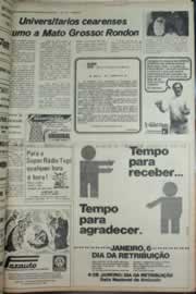 Hemeroteca - pagina correio_do_ceara_1975_12_0411.jpg
