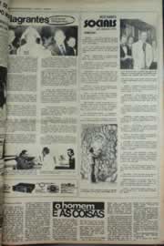 Hemeroteca - pagina correio_do_ceara_1975_12_0413.jpg