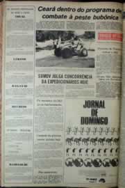 Hemeroteca - pagina correio_do_ceara_1975_12_0414.jpg