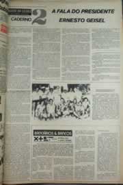 Hemeroteca - pagina correio_do_ceara_1975_12_0415.jpg