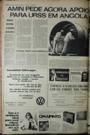 Hemeroteca - pagina correio_do_ceara_1975_12_0416.jpg