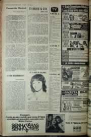 Hemeroteca - pagina correio_do_ceara_1975_12_0420.jpg