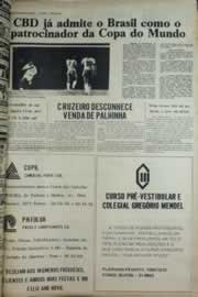Hemeroteca - pagina correio_do_ceara_1975_12_0421.jpg