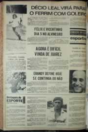 Hemeroteca - pagina correio_do_ceara_1975_12_0422.jpg