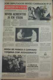 Hemeroteca - pagina correio_do_ceara_1976_01_0002.jpg