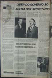 Hemeroteca - pagina correio_do_ceara_1976_01_0003.jpg