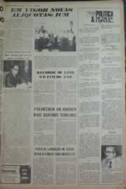 Hemeroteca - pagina correio_do_ceara_1976_01_0004.jpg