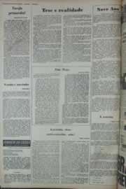 Hemeroteca - pagina correio_do_ceara_1976_01_0005.jpg