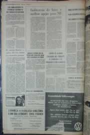 Hemeroteca - pagina correio_do_ceara_1976_01_0007.jpg